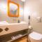 Orion Hotel