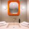 Orion Hotel