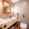 Orion Hotel