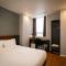 Arban City Hotel
