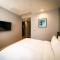 Arban City Hotel