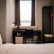 Arban City Hotel