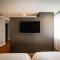 Arban City Hotel
