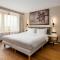 Radisson Blu Hotel & Spa, Daugava Riga