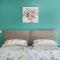 Barclay’s But n Ben