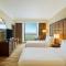 The Westin Dhaka