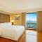 The Westin Dhaka