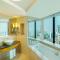 The Westin Dhaka