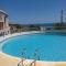 Lagune Azur – Séjour cosy vue mer avec Wi-Fi