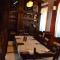Arbat Guest Rooms