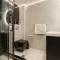 VORAS 180° VIEW