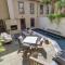 Southern Elegance Main House