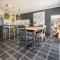 Avemore Time Out - full power back up