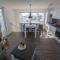 Schwimmendes Ferienhaus Antares One by Seeblick Ferien ORO, rundum Wasser, Sauna