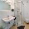 Maisonette Fewo Kapteins Lounge by Seeblick Ferien ORO, Rundum Wasser, 6Pers, Sauna, Kamin