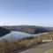 Ferienhaus Blockhaus by Seeblick Ferien Edersee