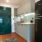 VORAS 180° VIEW