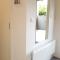 Atrium flat in the Villa - Liubliana