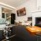 VORAS 180° VIEW