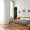 Ivana Hotel