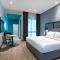ibis Styles Sepang KLIA