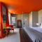 Hotel Ligaro - Jarnac