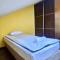 Redwood Hostel by EASY RENT Apartments