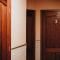 Redwood Hostel by EASY RENT Apartments