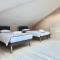 Redwood Hostel by EASY RENT Apartments