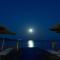 Assos Kervansaray Hotel - Special Category