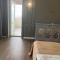 Prestige Apartment