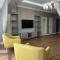 Prestige Apartment