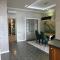 Prestige Apartment