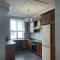Prestige Apartment