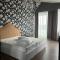 Prestige Apartment