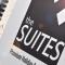 The Suites The Suites