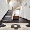 Epoca - Camere con stile