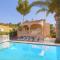 Villa Nectar Blanco by Villa Plus