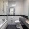 Best Western Ship Hotel