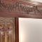 Epoca - Camere con stile