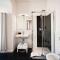 Epoca - Camere con stile