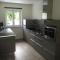 Le Clos du Silberthal photo 23