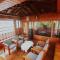 JCT Exclusive 3 Bedroom Private Houseboat with All Meals