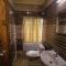 JCT Exclusive 3 Bedroom Private Houseboat with All Meals