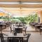 Hotel Mariant Park