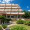 Hotel Mariant Park