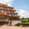 Hotel Mariant Park