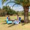 Hotel Mariant Park