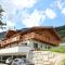 Apartment in Piesendorf near Ski Slopes