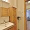 Apartment in Piesendorf near Ski Slopes